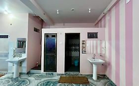 Trilok Residency - Dashashwamedh Varanasi
